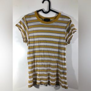 Rag & Bone T Shirt